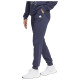 Adidas Γυναικείο παντελόνι φόρμας W Bluv PT Adidas Γυναικείο παντελόνι φόρμας W Bluv PT